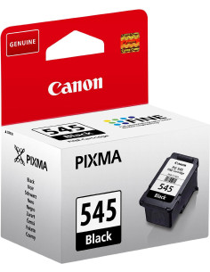 CANON PG-545 NERO
