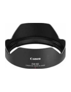 Canon Paraluce EW-82