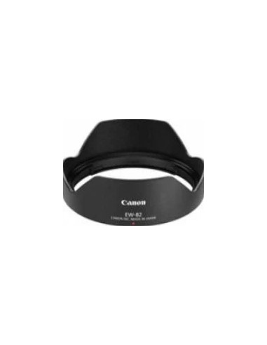 Canon Paraluce EW-82