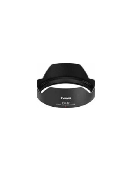Canon Paraluce EW-82