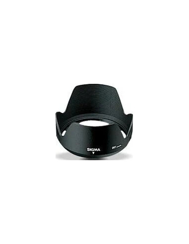 920663 Paraluce per 28-300/3.5-6.3 DC OS