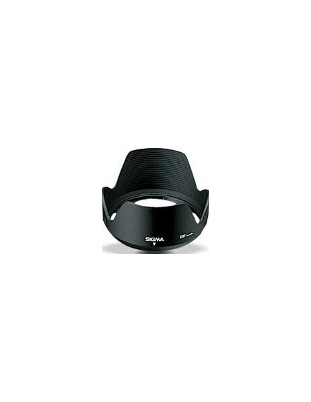 920663 Paraluce per 28-300/3.5-6.3 DC OS
