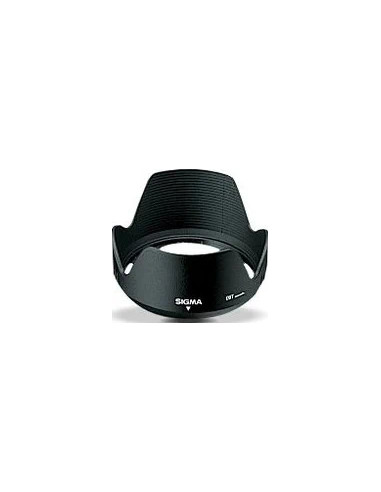 920663 Paraluce per 28-300/3.5-6.3 DC OS