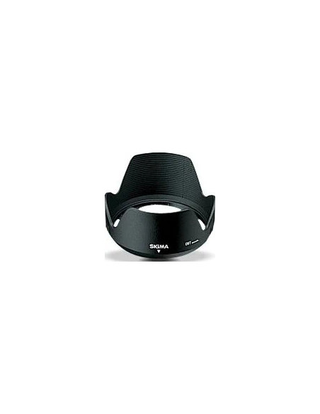 920663 Paraluce per 28-300/3.5-6.3 DC OS