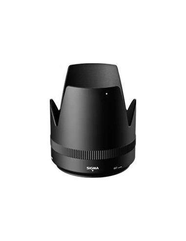 LH850-02