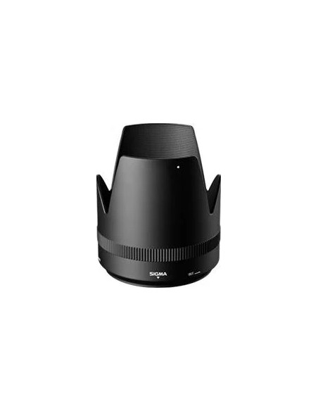 LH850-02