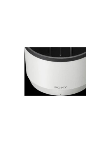 Paraluce per SEL100400GM