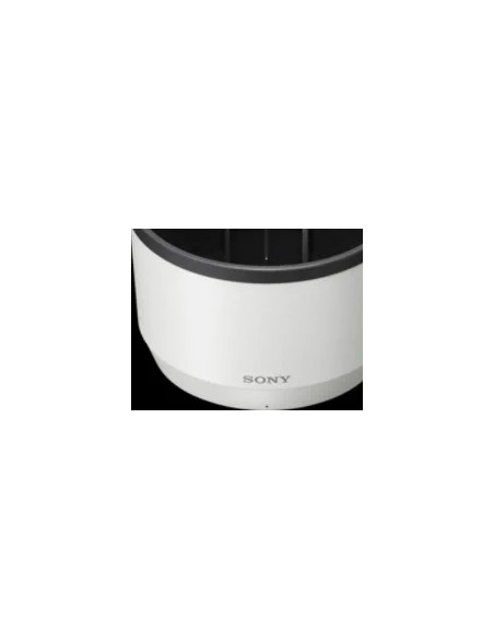 Paraluce per SEL100400GM