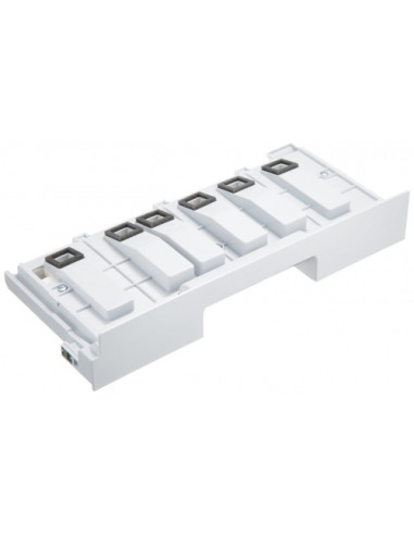 EPSON T6191 TANICA MANUTENZIONE PER MARGINE ZERO S/P4900/SC-P5000/P5300