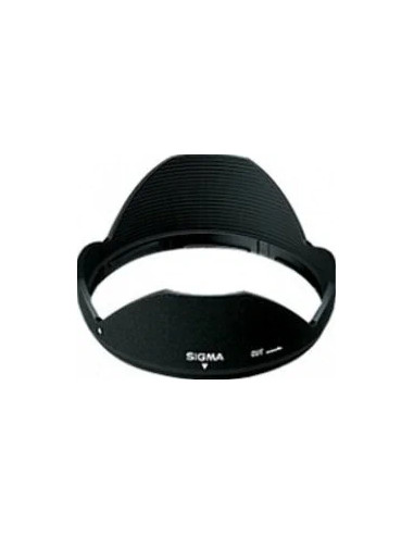 510N24 Nero paraluce