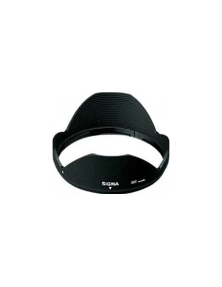 510N24 Nero paraluce