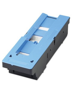CANON MC-08 TANICA DI MANUTENZIONE X IPF8XXX