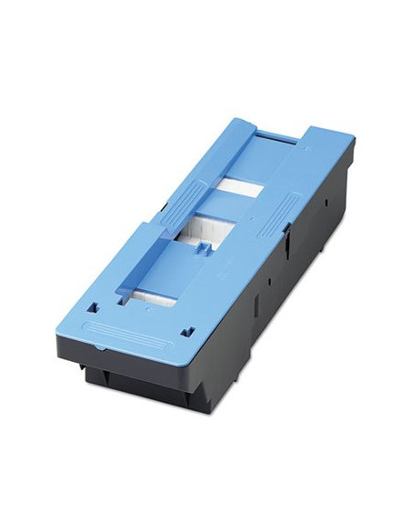CANON MC-08 TANICA DI MANUTENZIONE X IPF8XXX