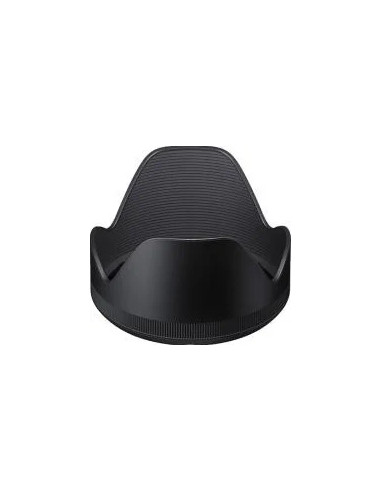 LH780-06 Nero