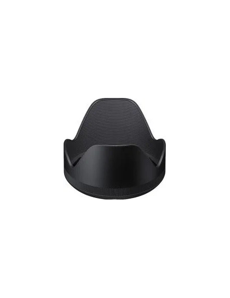 LH780-06 Nero