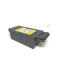 FUJI 16563937/16531881 DRY LAB J TANICA MANUTENZIONE DE100 C1
