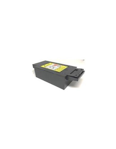 FUJI 16563937/16531881 DRY LAB J TANICA MANUTENZIONE DE100 C1