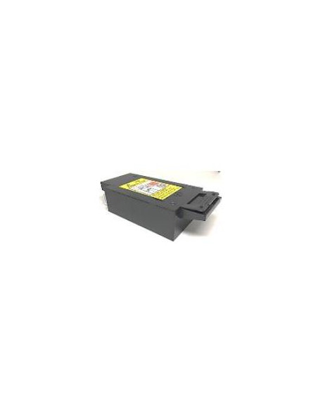 FUJI 16563937/16531881 DRY LAB J TANICA MANUTENZIONE DE100 C1