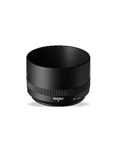 LH680-03 Nero