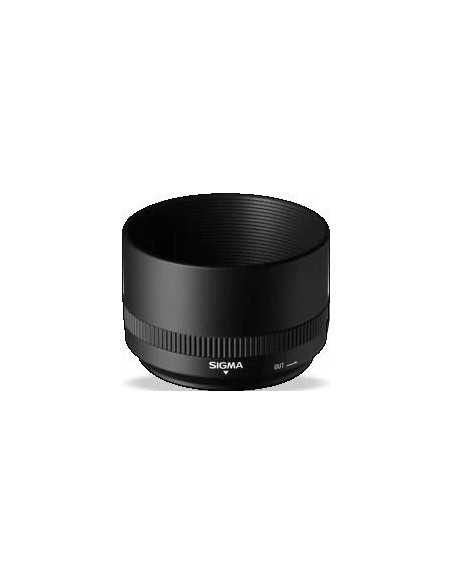 LH680-03 Nero