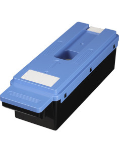CANON MC-30 TANICA DI MANUTENZIONE PRO-2600/4600/6600 E GP4000/2600S/4600S