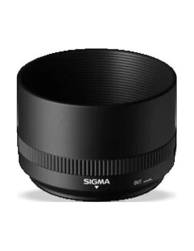 LH680-03 Nero