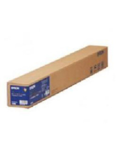 EPSON S042078 PREMIUM LUSTER PHOTO 0,30X30,5 260GR