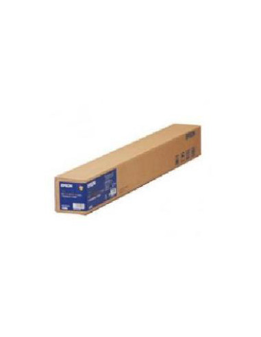 EPSON S042078 PREMIUM LUSTER PHOTO 0,30X30,5 260GR