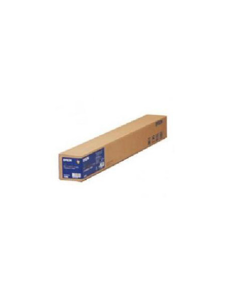 EPSON S042078 PREMIUM LUSTER PHOTO 0,30X30,5 260GR