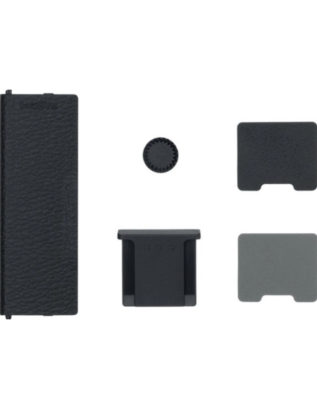 Cover Kit per X-T3.