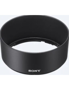 ALC-SH146 Rotondo Nero
