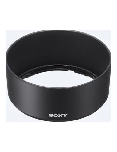 ALC-SH146 Rotondo Nero