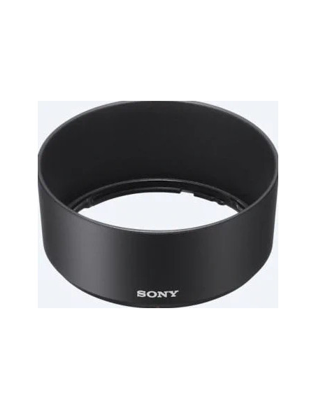 ALC-SH146 Rotondo Nero
