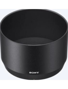 ALC-SH144 Rotondo Nero