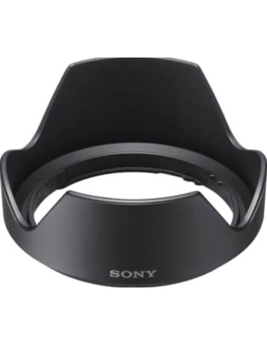 ALC-SH112 7,06 cm Rotondo Nero