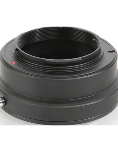 Kipon EOS-NEX adattatore per lente fotografica
