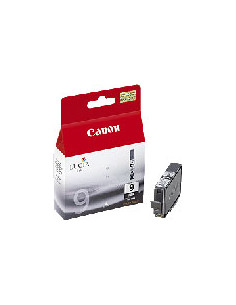 CANON PGI-9 PBK NERO PHOTO X PRO9500