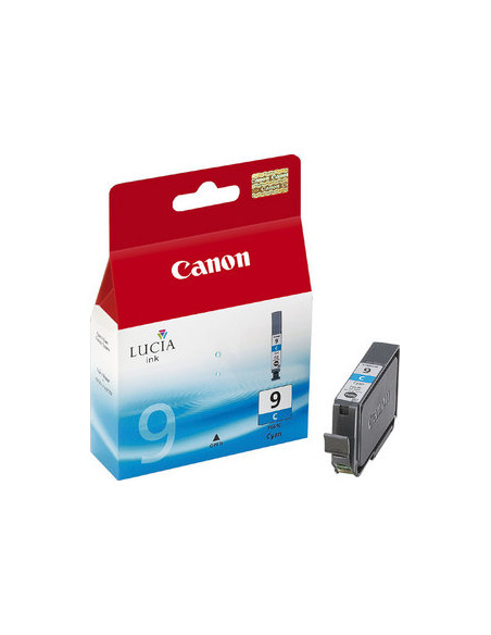 CANON PGI-9 C CIANO X PRO9500