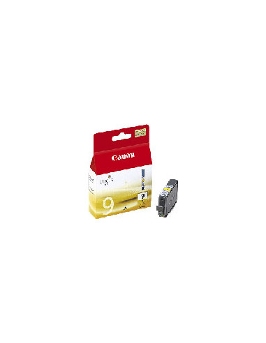 CANON PGI-9 Y GIALLO X PRO9500