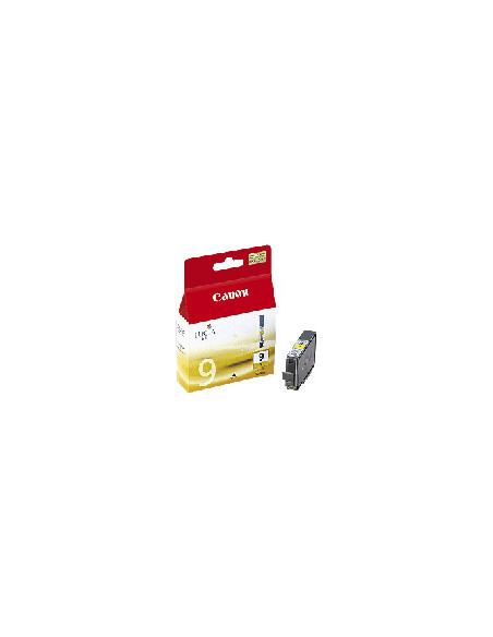 CANON PGI-9 Y GIALLO X PRO9500