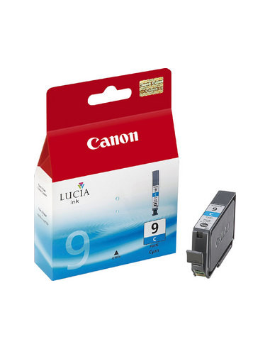 CANON PGI-9 PC CIANO FOTO X PRO9500