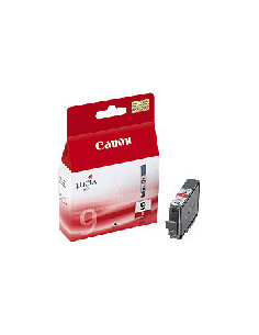 CANON PGI-9 R ROSSO X PRO9500