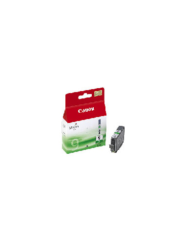 CANON PGI-9 G VERDE X PRO9500