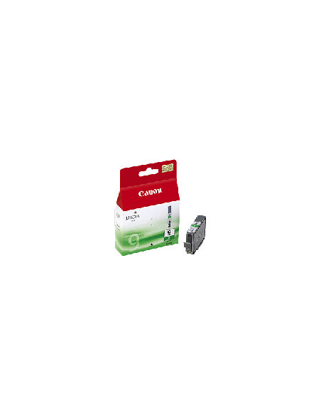CANON PGI-9 G VERDE X PRO9500