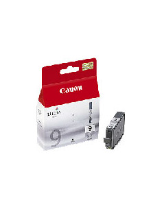 CANON PGI-9 GY GRIGIO X PRO9500
