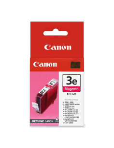 CANON BCI-3 E M MAGENTA
