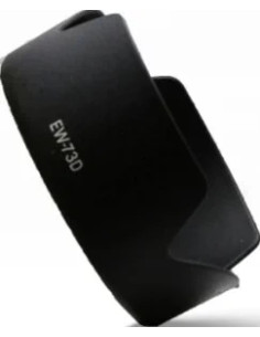 PARALUCE EW-73D PER CANON