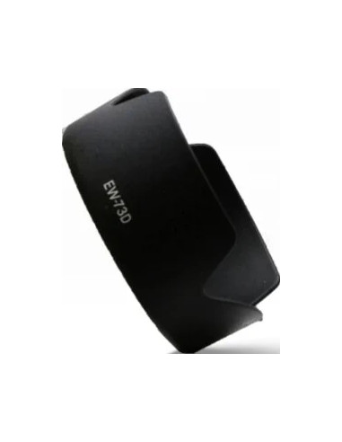 PARALUCE EW-73D PER CANON