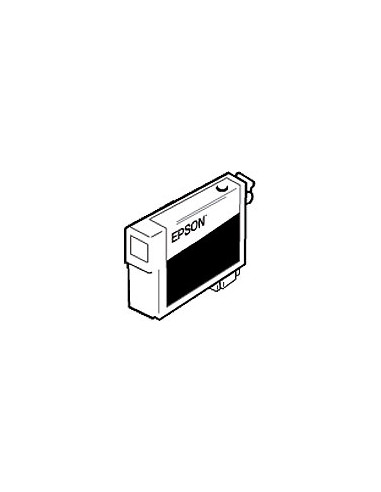 EPSON T6034 GIALLO 220ML X7880/9880