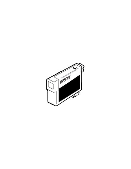 EPSON T6034 GIALLO 220ML X7880/9880